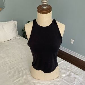 Aritzia Wilfred Jette Tank